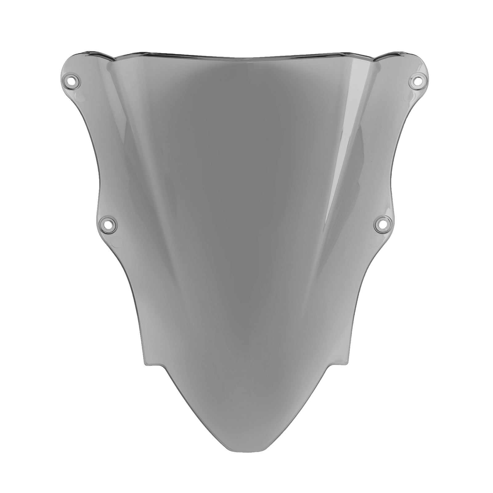 2015-2018 Aprilia RSV4 Windshield WindScreen
