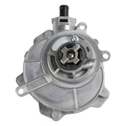 2014-2017 Audi SQ5 V6 3.0L Brake Vacuum Pump 06E145100M