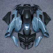 Injection Fairing Kit Bodywork fit For Yamaha MT-10 2016-2020