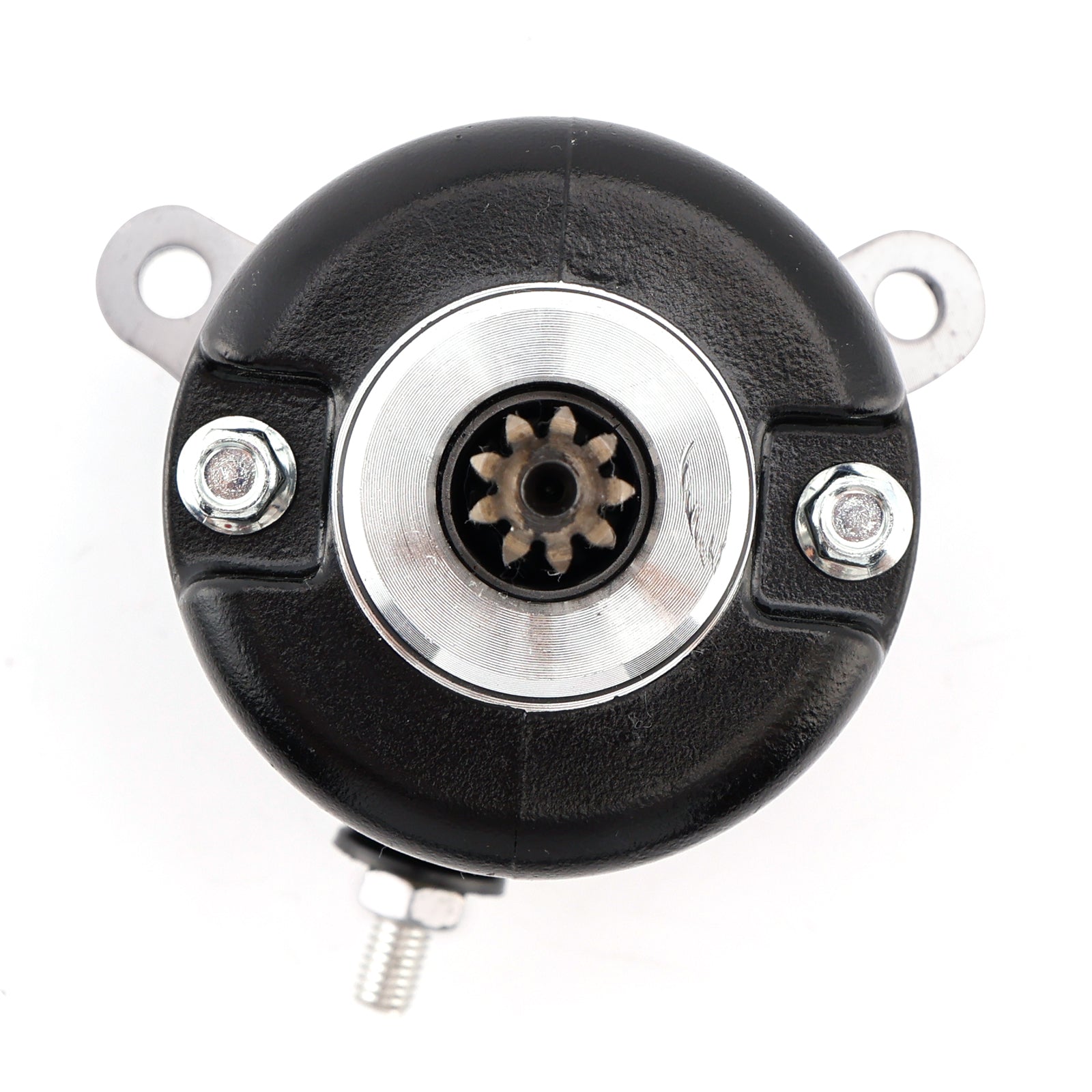 Benelli TNT 135 Engine Starter Motor 249074320000 249014320010