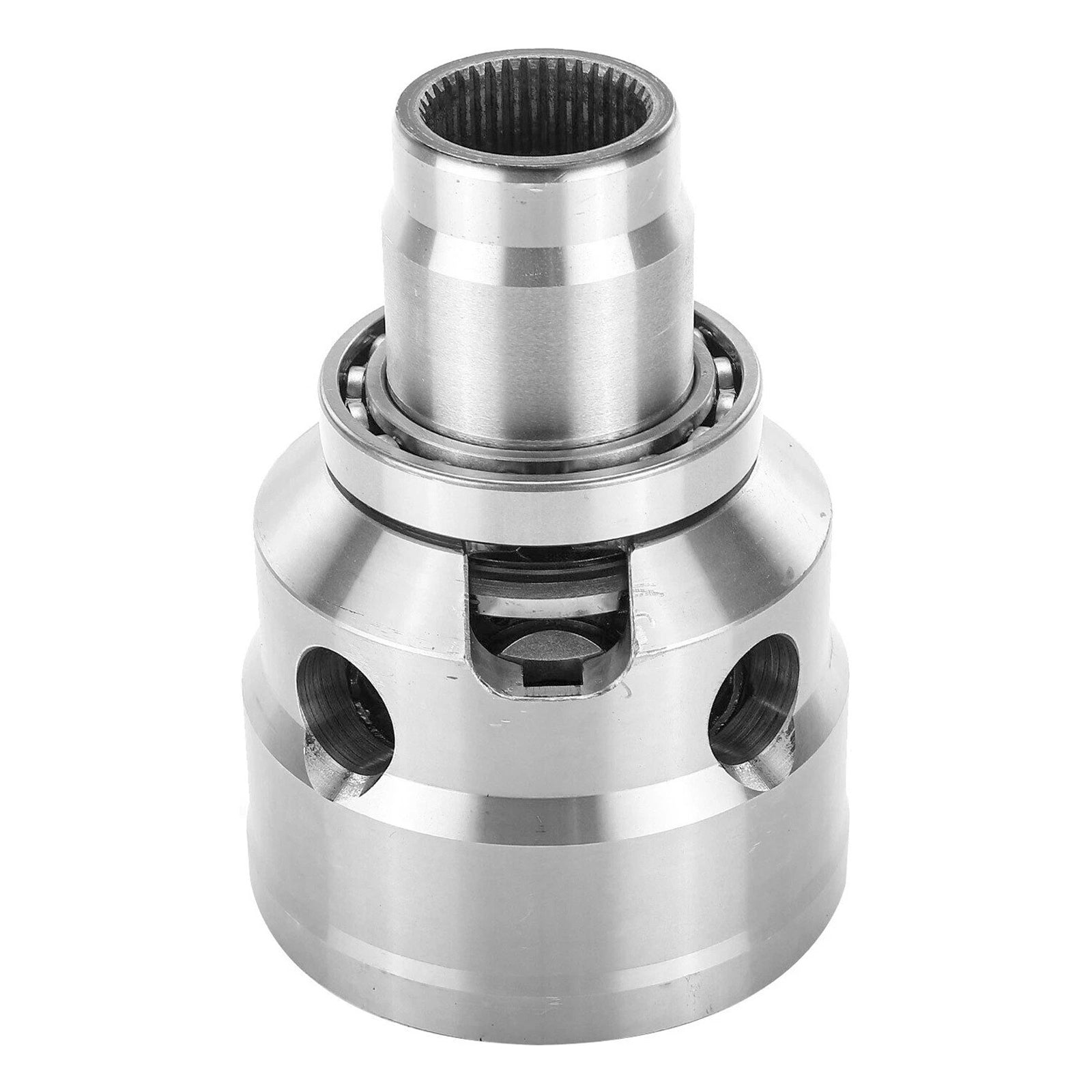 Center Differential Viscous Coupling 38913-AA100 For Subaru Forester Impreza