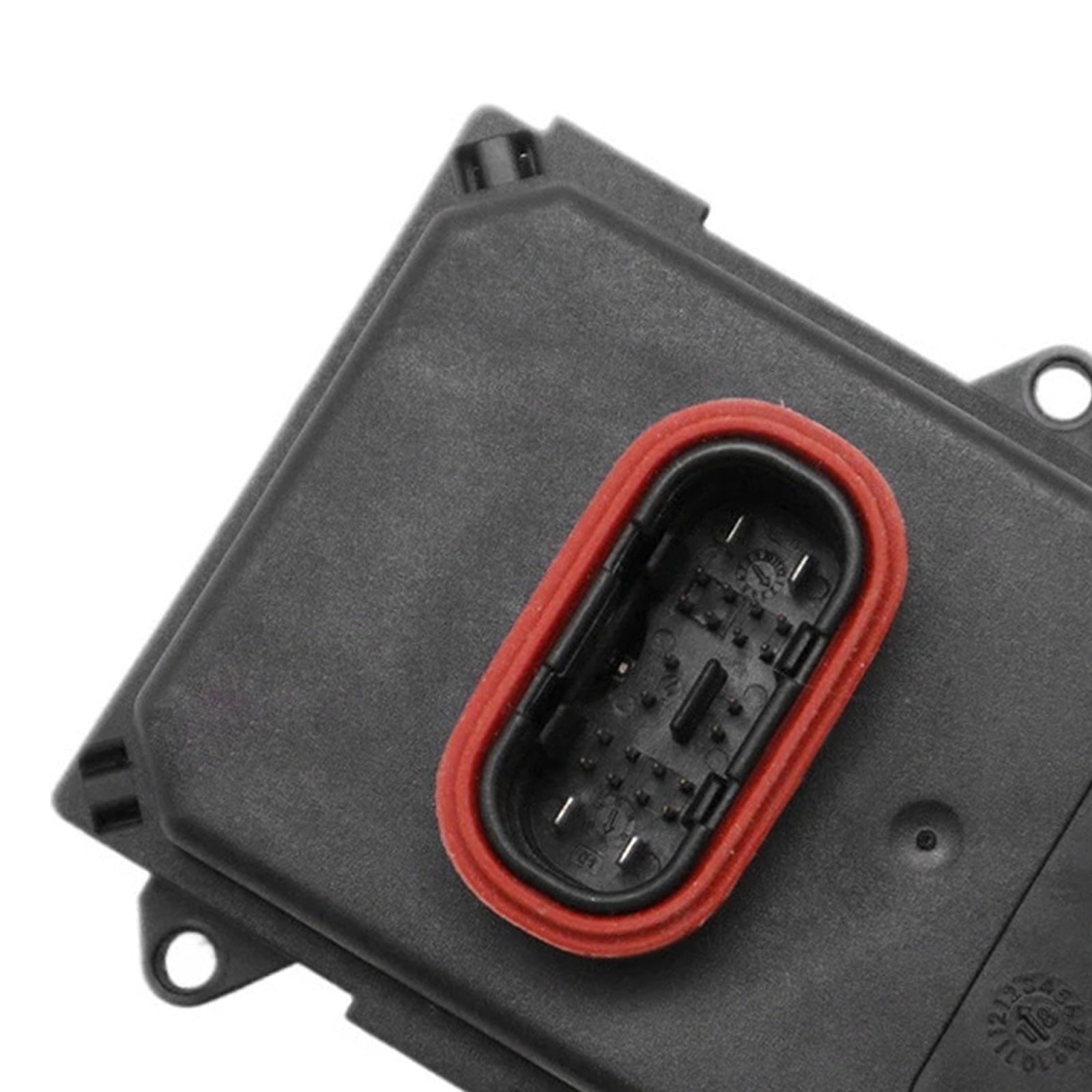 Light Follower Module AFS Controller 5N0941329 For Volkswagen Proton Golf GTI