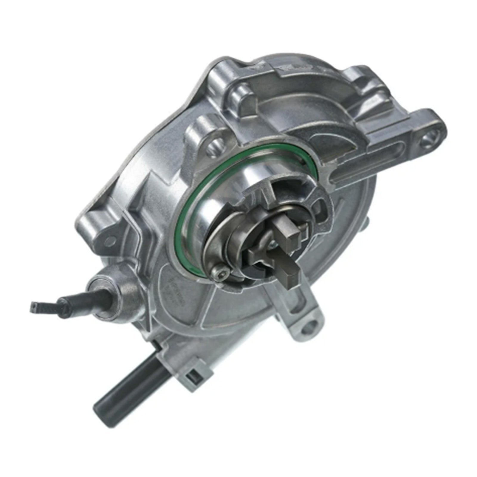 2006-2011 Mercedes-Benz E350 W212/C207 V6 3.5L Brake Vacuum Pump 2722300065