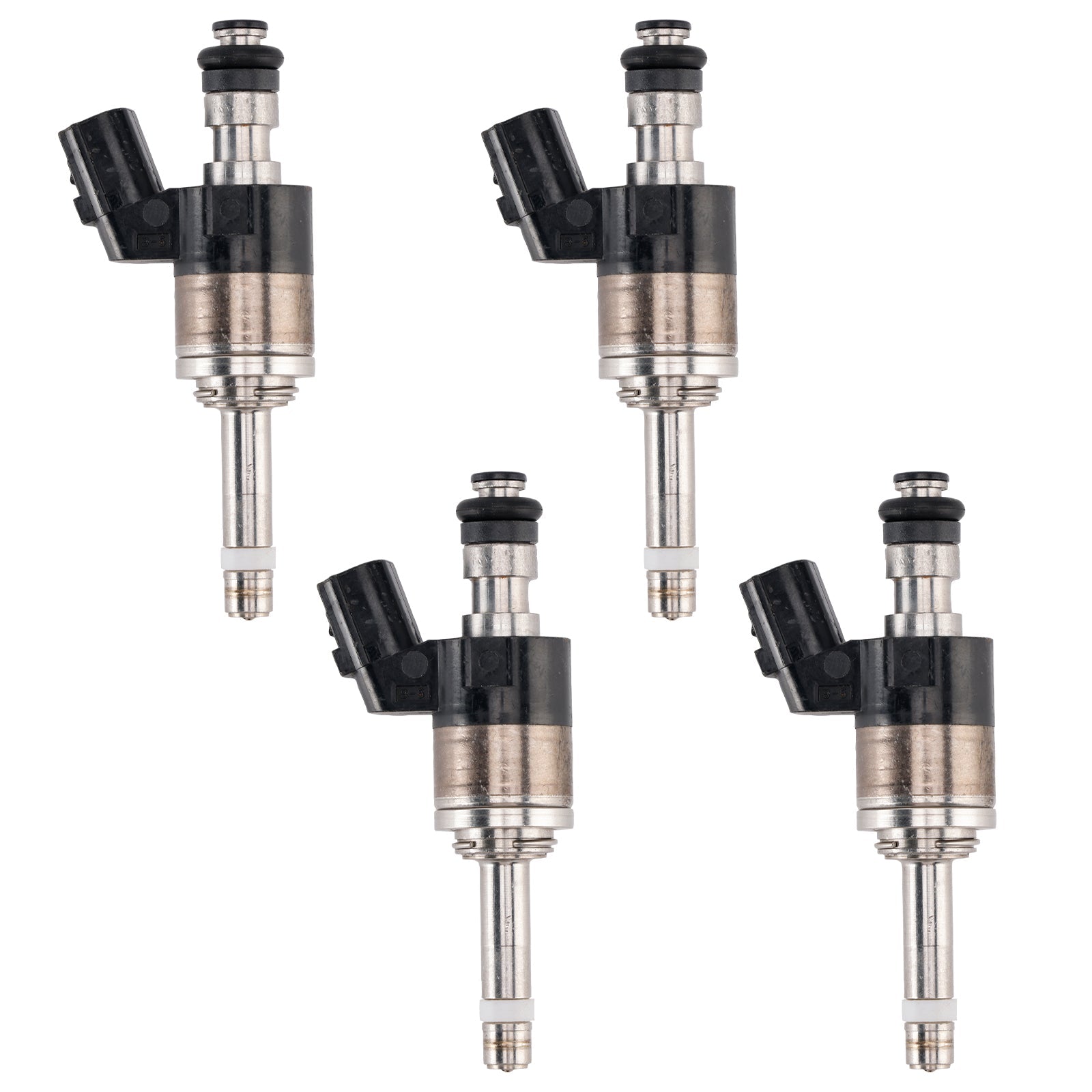 2015-2019 Honda 1.5L 4PCS Fuel Injector 16010-5R1-