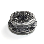 2001-2014 Ford Fiesta Auto Transmission Dual Clutch Assembly 6DCT250 DPS6