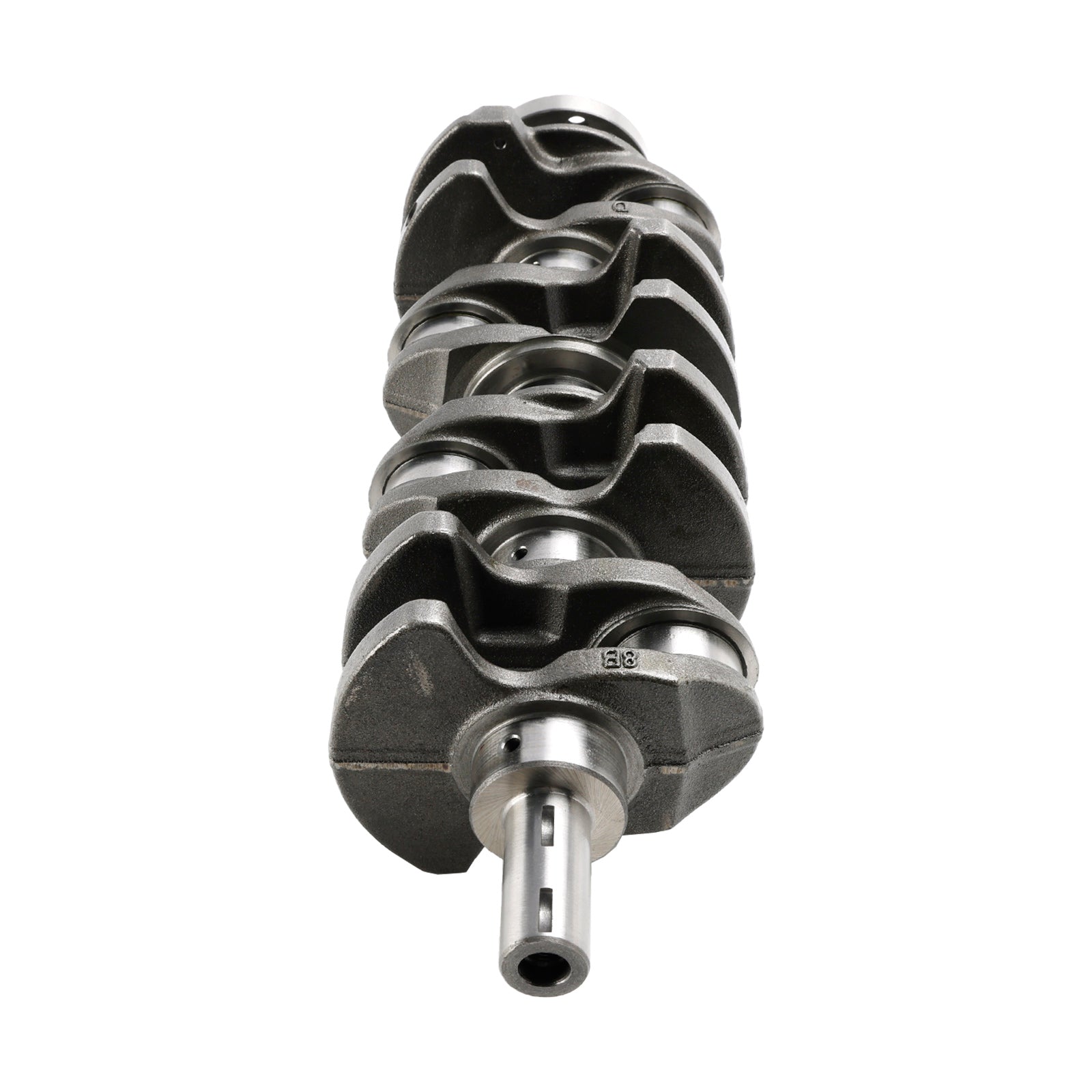 2011-2013 Kia Optima SX Sedan 4-Door G4KH Crankshaft+Main & Rod Bearing Kit 23111-2G40