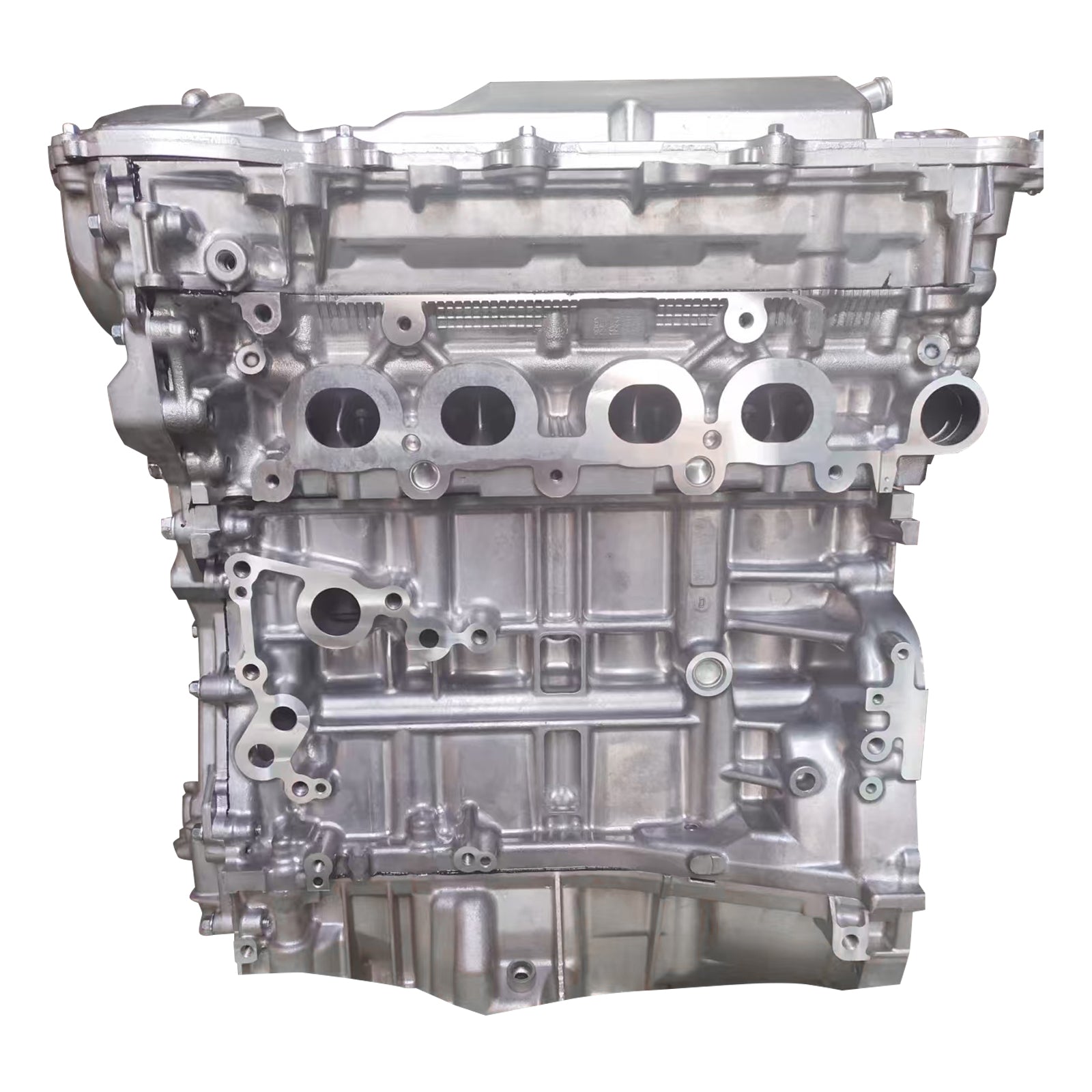 2009-2012 Toyota RAV4 2.5L Brand New Engine Motor Block 2AR-FE 4CYL
