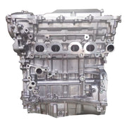 2009-2012 Toyota RAV4 2.5L Brand New Engine Motor Block 2AR-FE 4CYL