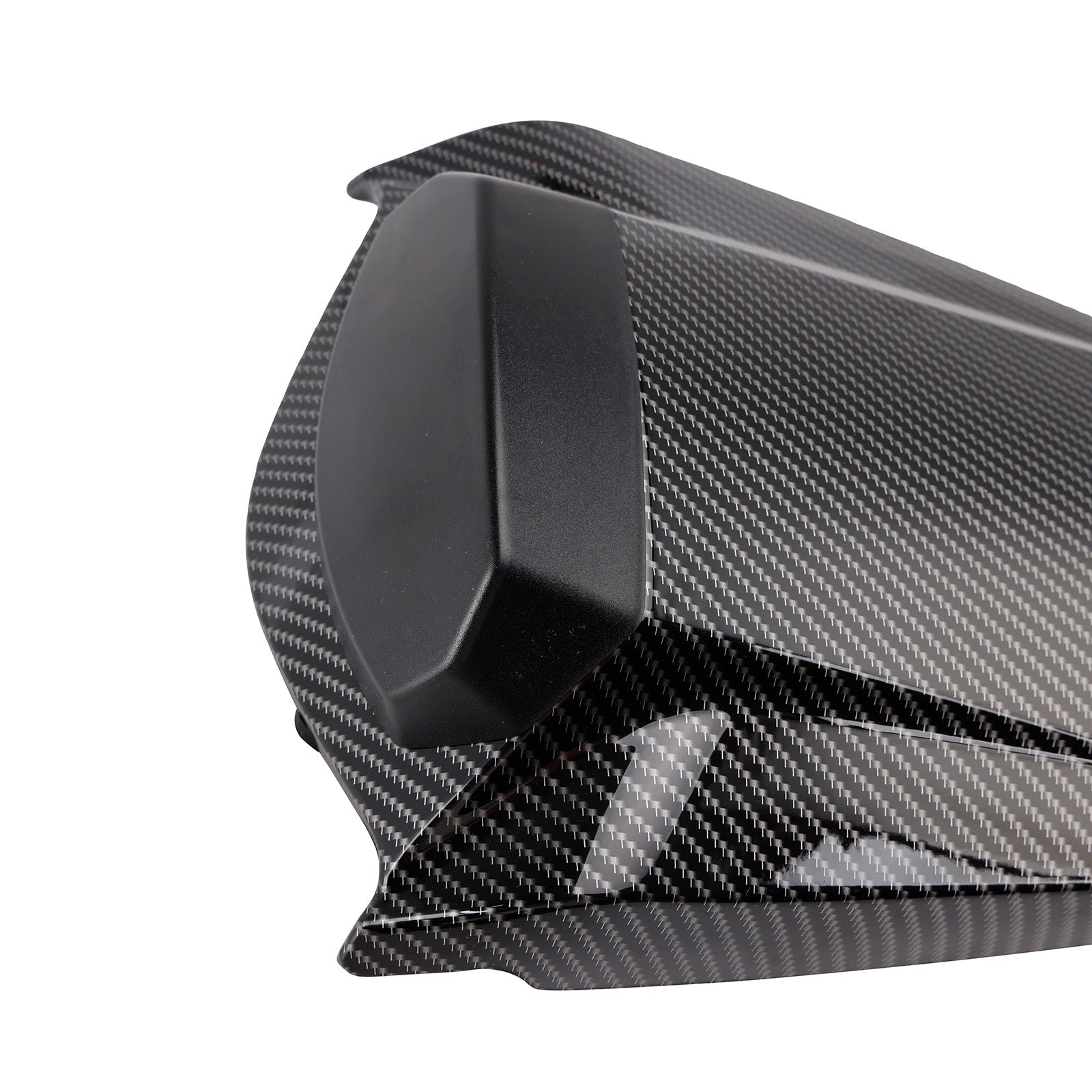 2014-2019 For 1290 Super Duke R Rear Pillion Seat Cover Fairing Cowl