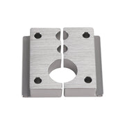 Tool for MRP Lift damper to tune it. Has 8mm/10mm/1 inch vise clamp/block