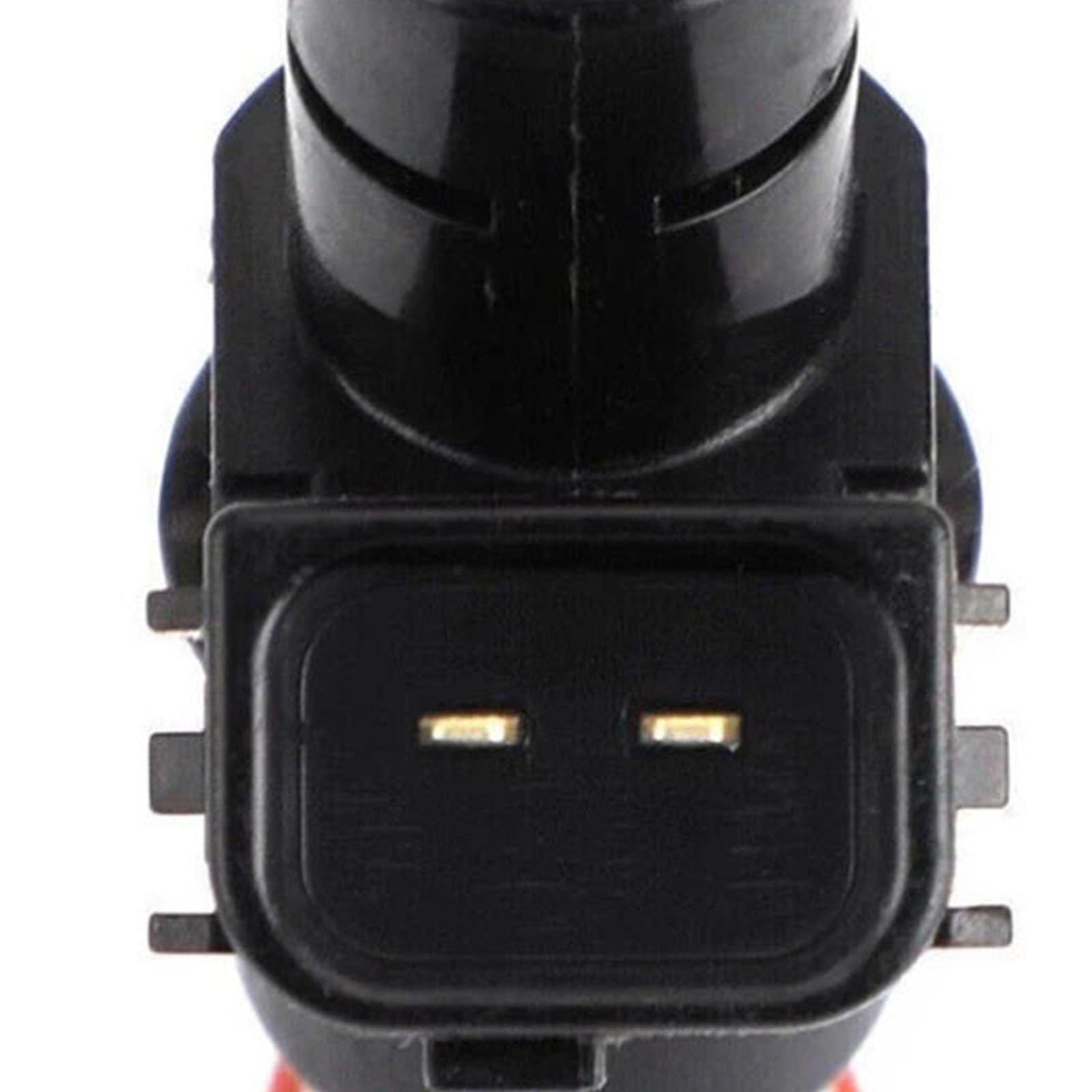 1Pcs Fuel Injector For Honda Civic Si 02-05 CR-V 2002-2004 16450-PPA-A01