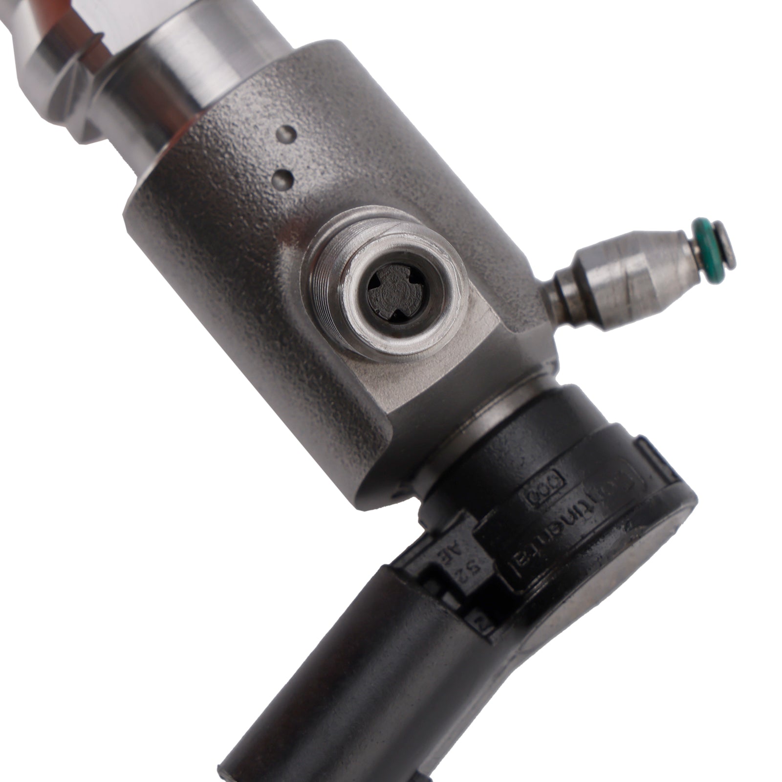 2018.01+ Ford Focus Mk4 Heck (HN) 1PCS Fuel Injector GK2Q-9K546-AC 2143478 GK2Q9K546AB FB3Z9A543A