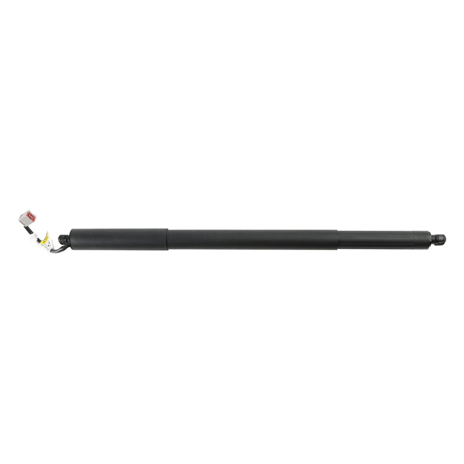 Rear LH or RH Tailgate Power Lift Supports Strut fit Ford Edge fit MKX 2011-2015 BT4378402A55AL
