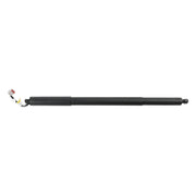 2011-2015 Lincoln MKX Rear LH or RH Tailgate Power Lift Supports Strut BT4378402A55AL