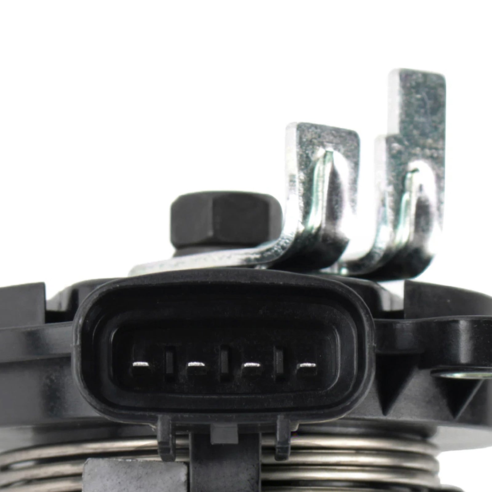 1998-2000 For Lexus GS400 Base Sedan 4-Door 4.0L Throttle Body Level Sensor 22060-50011