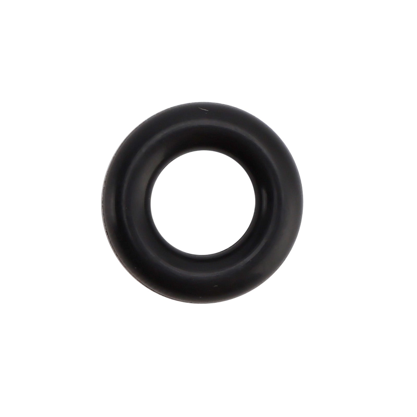 Fuel Injector Seal O-Ring 0280155750 Fit Vauxhall Astra 04-10 VX220 2003-2005