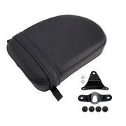2017-2024 Honda Cmx300 Cmx500 Rear Seat Passenger Cushion Flat Pu