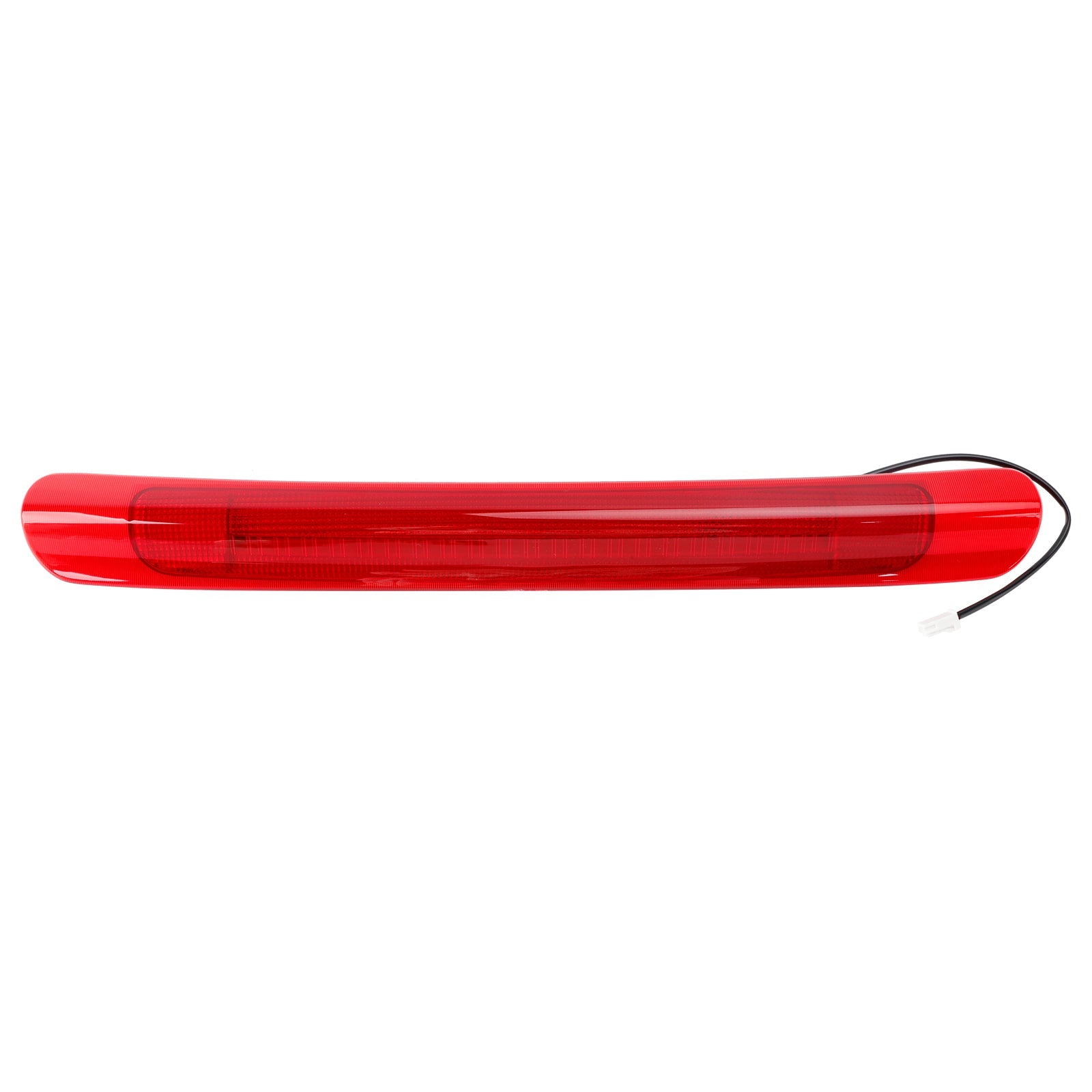 LED 3RD Tail Light Brake Lamp For Toyota Land Cruiser LX470 1998-2007 Red