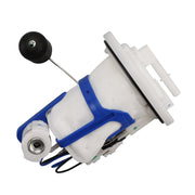 1Wd-E3907-00 Fuel Pump Assembly Unit For Yamaha Mt25 16-17 Yzf-R25 Yzf-R3 15-17