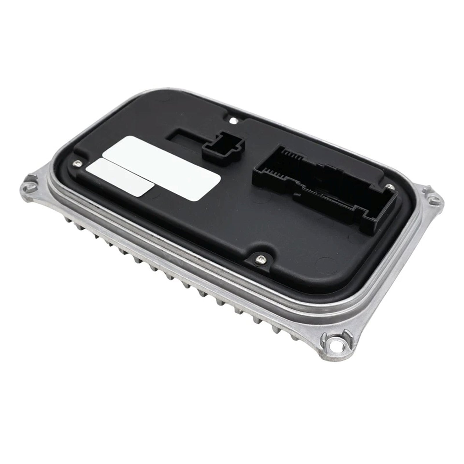 2017+ MERCEDES BENZ E/S Class W222/W213/W238/W205 Headlight Driver Control Module A2139005711 Left