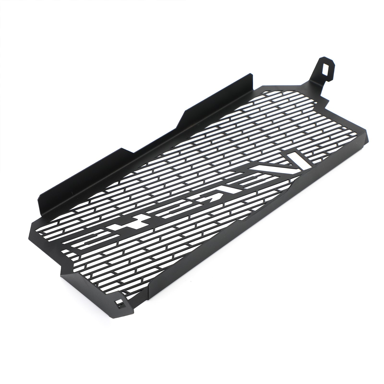 2015-2017 Kawasaki Versys 650 Motorcycal Radiator Guard Cover Protector