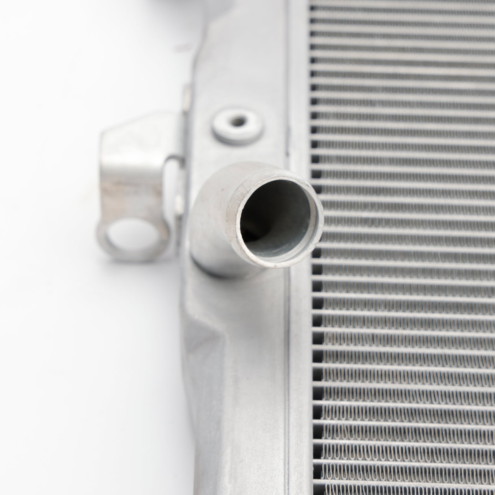 2019-2024 Yamaha Tenere 700 XTZ700 Radiator Cooling Engine Cooler