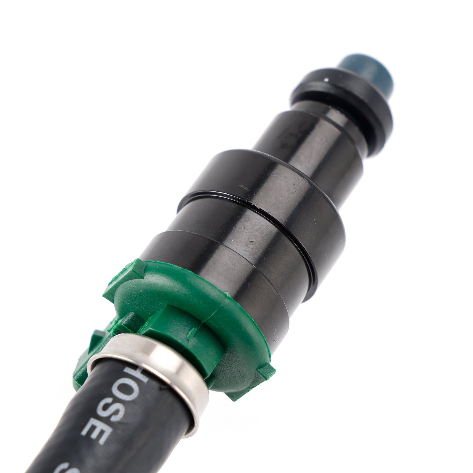 For Mercedes Benz W114 250 CE/280 E/280 CE 6Pcs Fuel Injector A0000781723