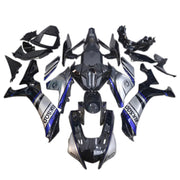 2020-2025 Yamaha YZF R1 Injection Fairing Kit Bodywork Plastic ABS #101