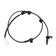 Mitsubishi Mirage 4670B087 ABS Wheel Speed Sensor Front Left/Right