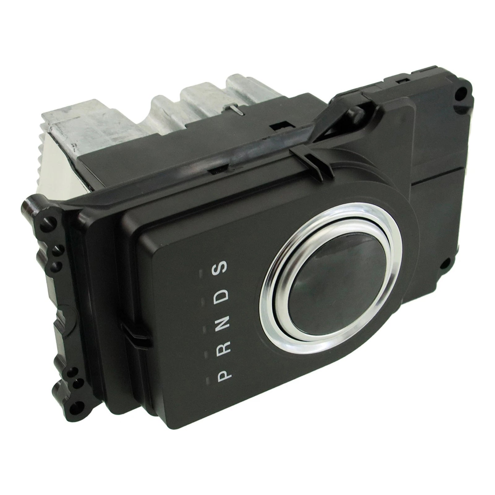 2016-2020 For Jaguar XE XF Transfer Control Shift Module T2H1305 GX737E453AE