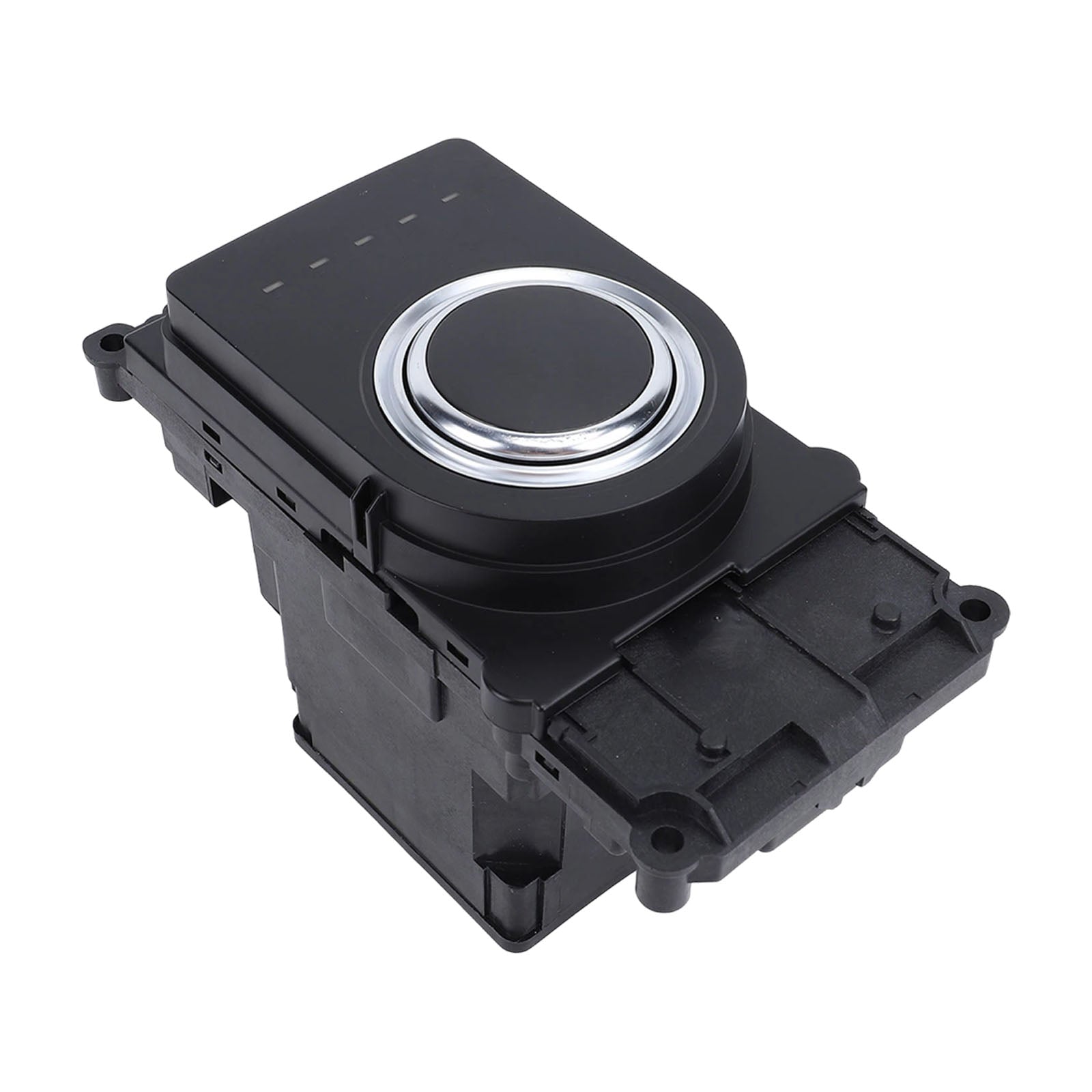 2015-2025 For Jaguar F-Pace 2.0L TD4 3.0L SDV6 Diesel Transfer Control Shift Module T2H34570