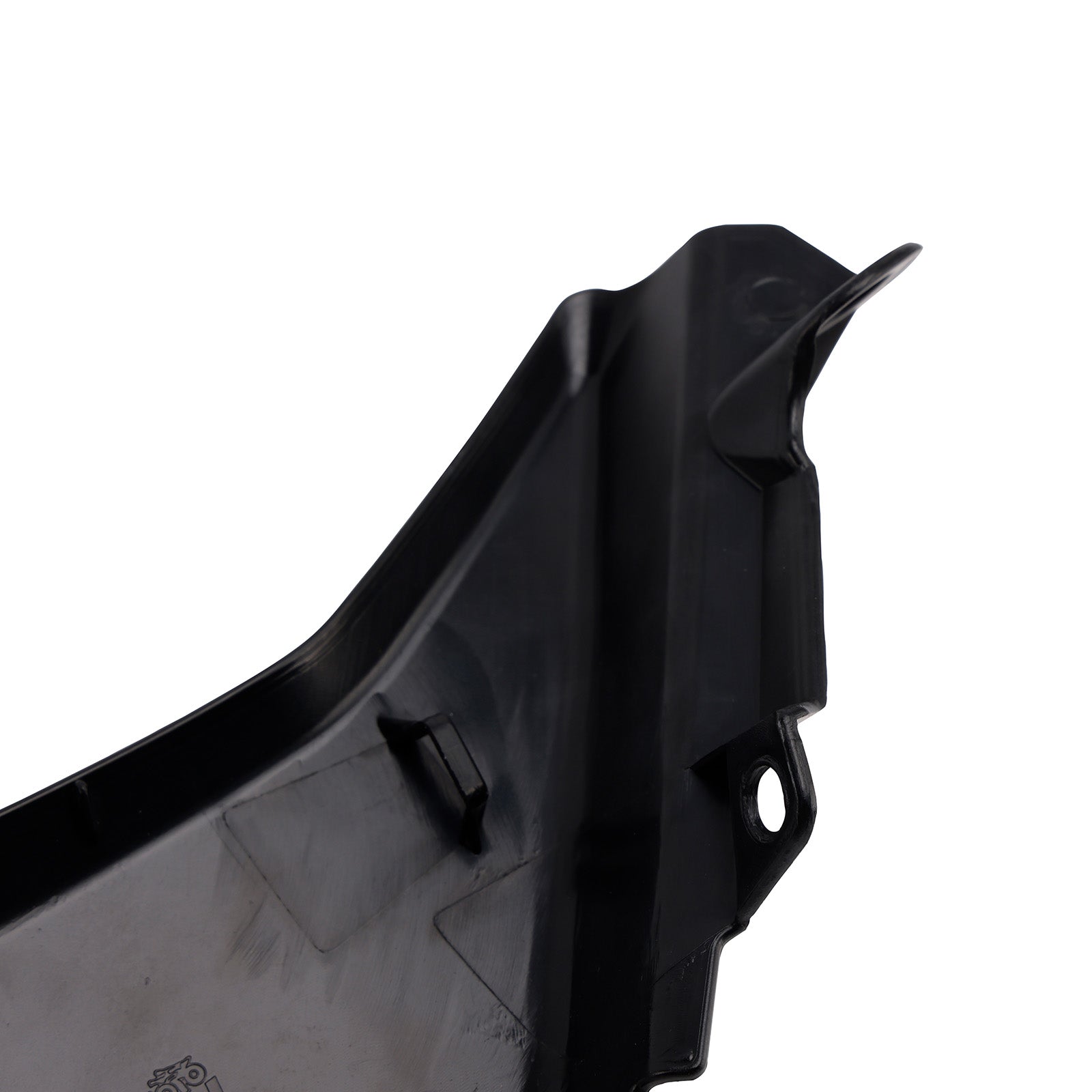 Tank Side Cover Panel Fairing Cowl For Yamaha Tenere 700 2025-2026