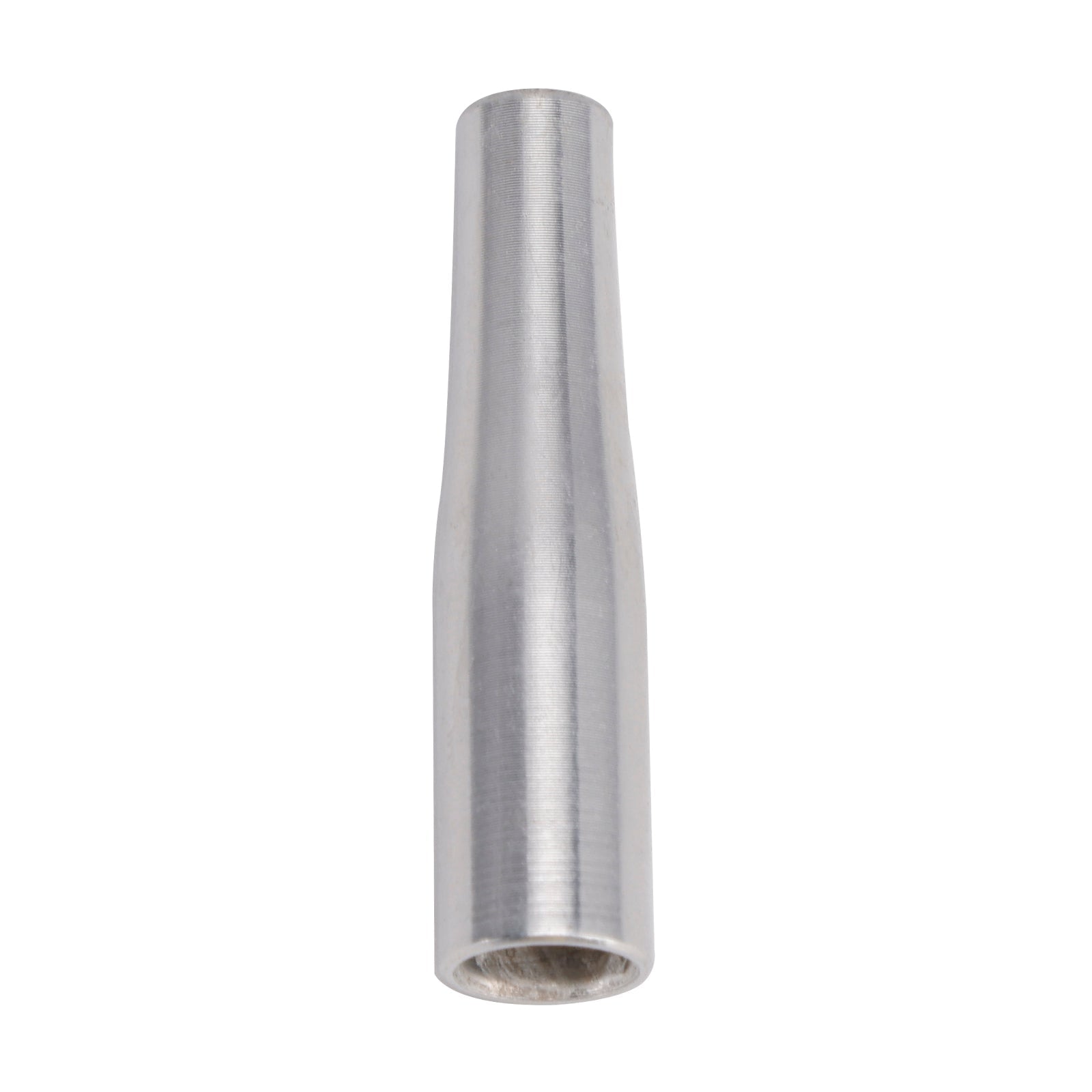 Bullet Seal installer Tool for FOX X2 2016-2020 clone of 398-00-797
