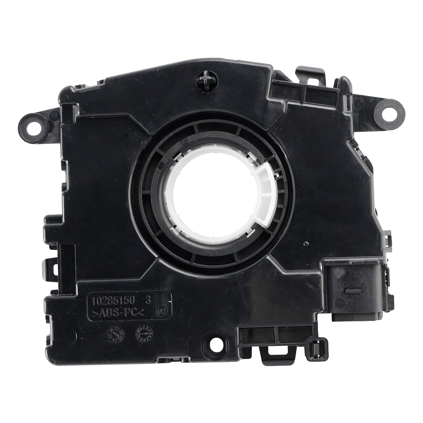5Q1953549D Clock Spring For AUDI A1 II 2021