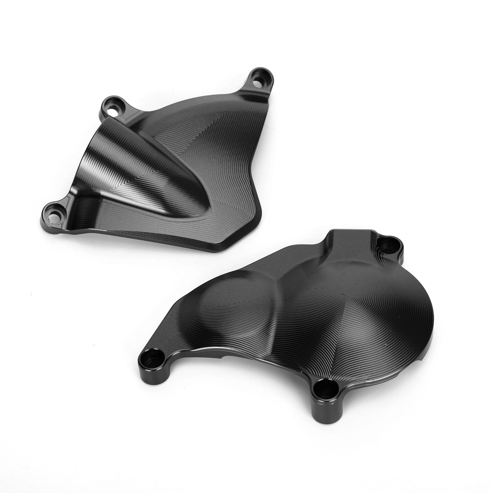 Engine Guards Protective Cover Aluminum For Bmw S1000Rr 19+ S1000Xr 20+