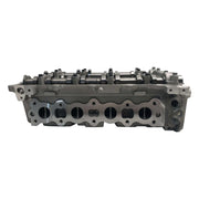 2011 Kia Forte SX Hatchback 4-Door 2.4L 2359CC G4KD Complete Engine Cylinder Head Assembly