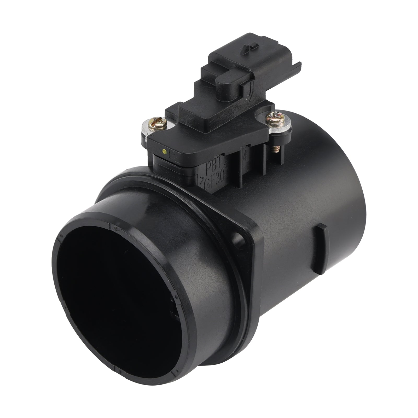 Mass Air Flow Meter Sensor 9683282980 For Peugeot 208 308 2008 1.4 1.6 HDi