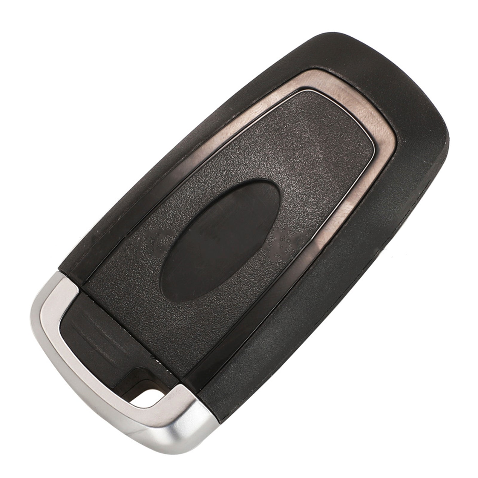 2017-2022 Ford Edge Fusion Key Fob Smart Remote 164-R8149 902MHZ