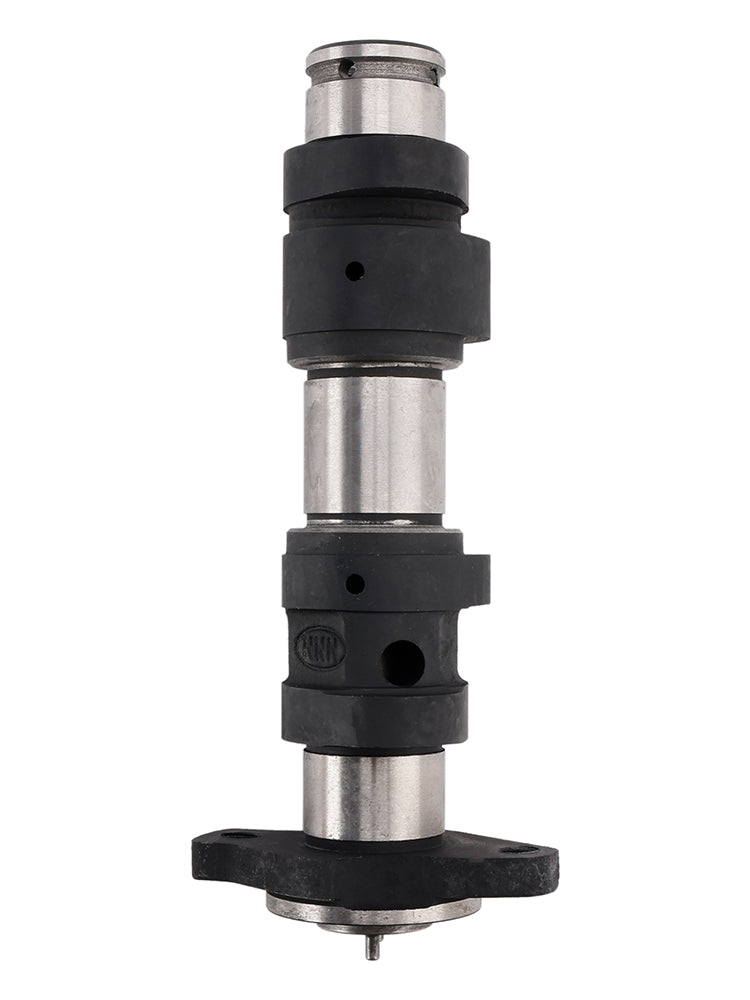 2006-2007 RHINO 660 YFM660F 4X4 EXPLORING EDITION Camshaft Rocker Arm 5LP-12170-00-00