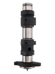 2007-2008 GRIZZLY 660 YFM660F 4X4 HUNTER EDITION Camshaft Rocker Arm 5LP-12170-00-00