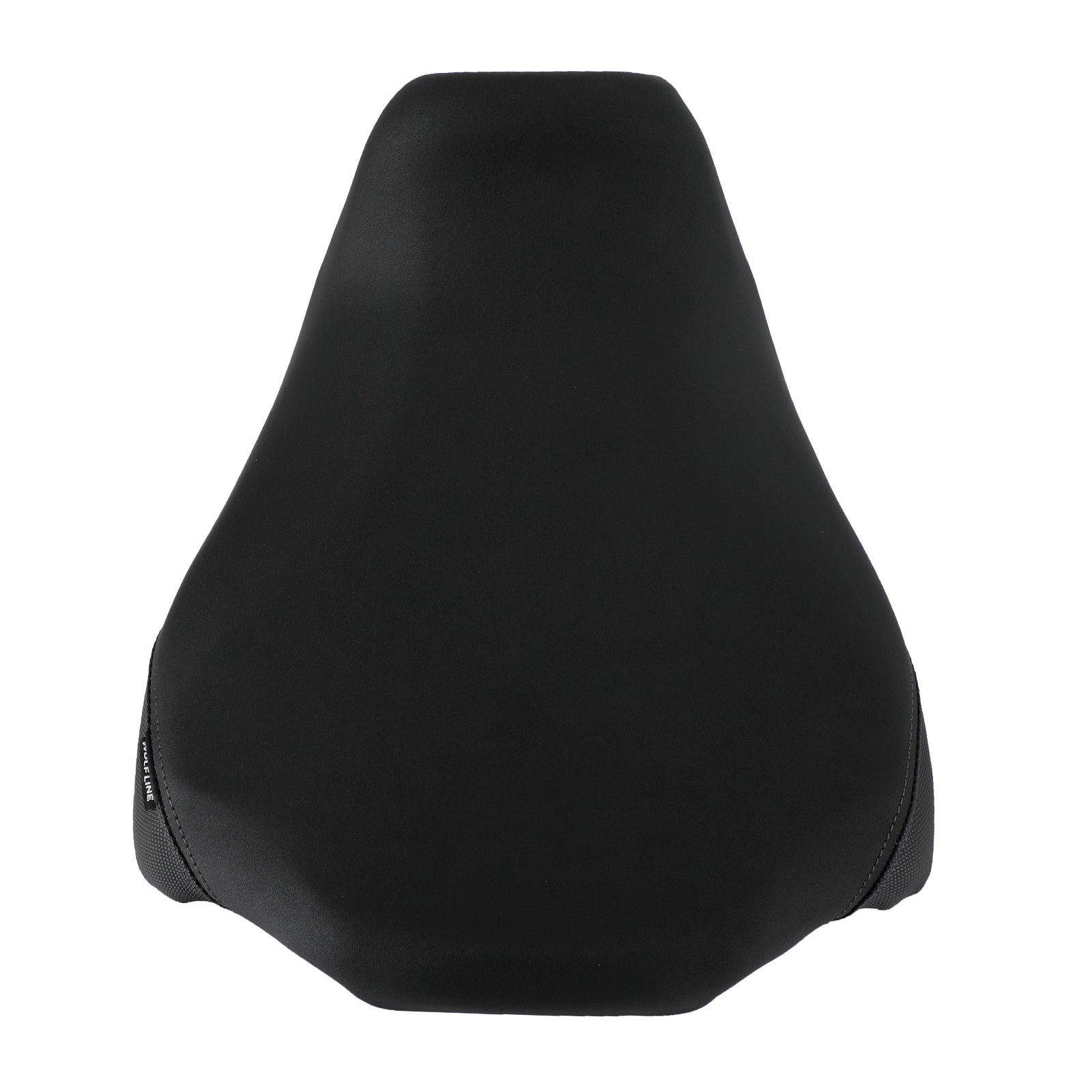 2019-2023 HONDA CB CBR 650R Rider Passenger Seat Front Rear Cushion