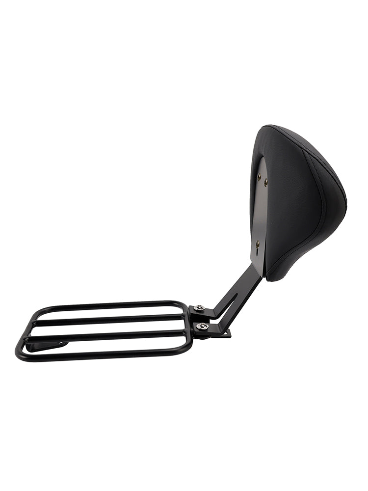 2024-2025 Kawasaki Eliminator 500 Driver Backrest pad