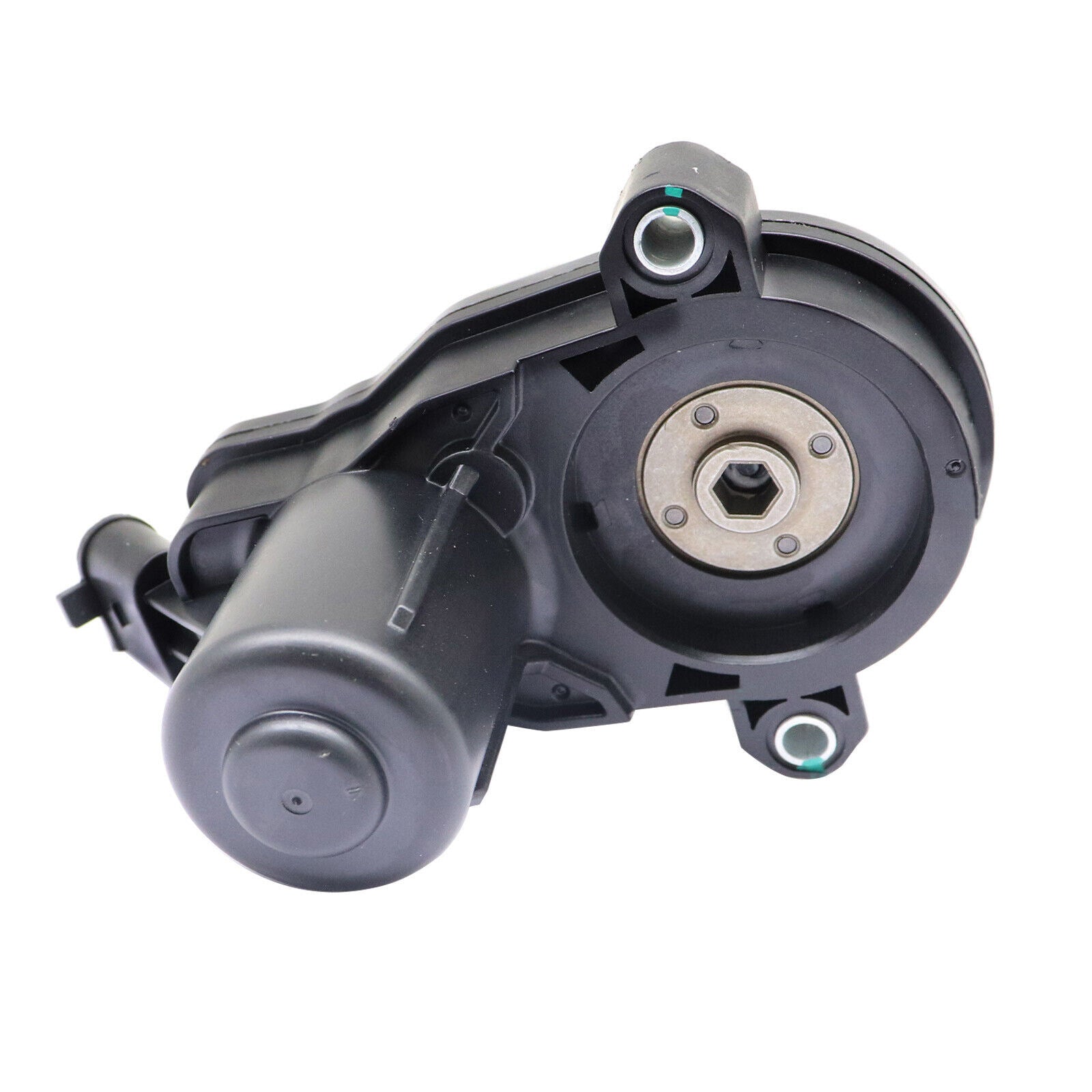 2018-2019 Mazda CX-9 Parking Brake Motor Adjust Actuator LH or RH