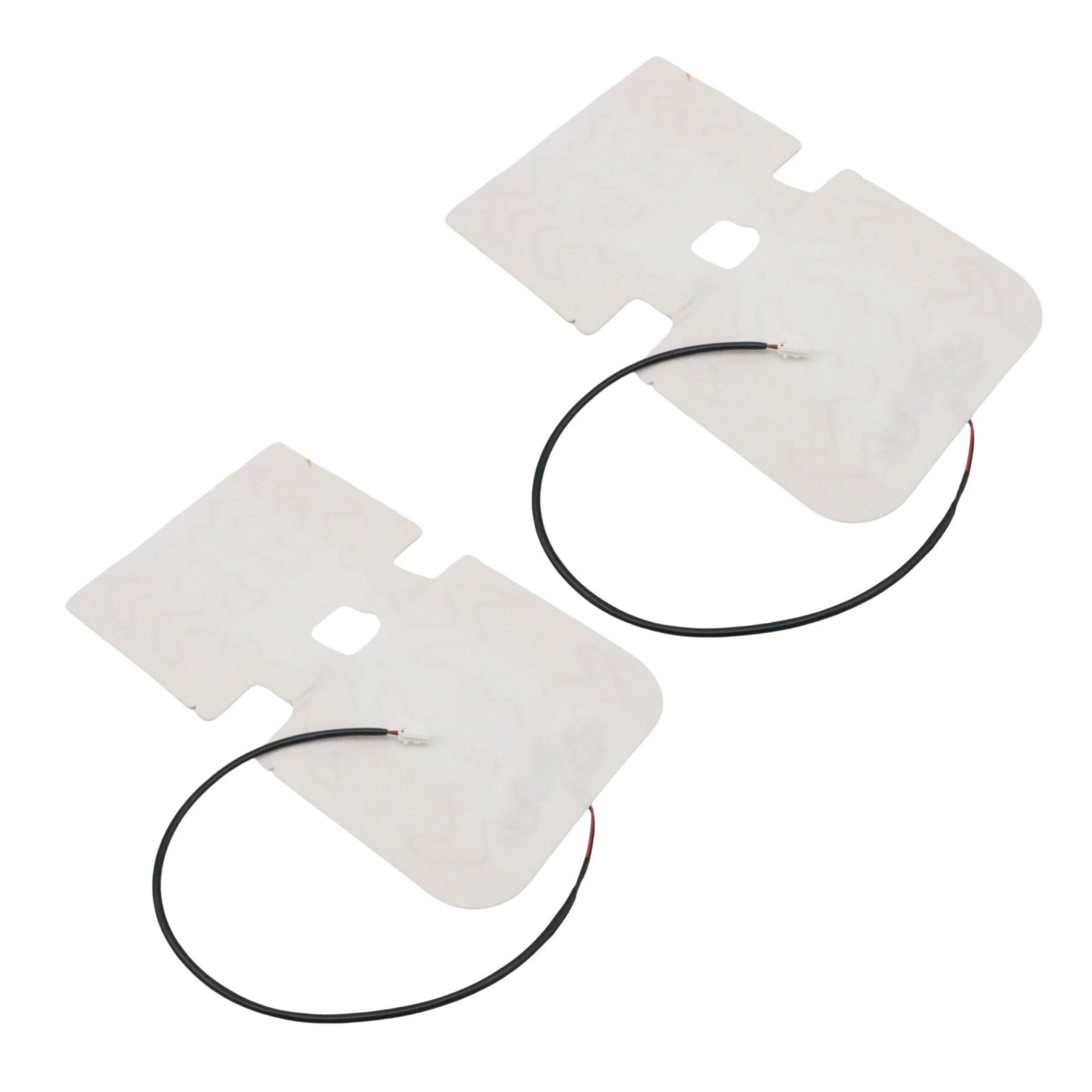 2005-2010 Ford F350 Super Duty Left & Right Front Seat Cushion Heating Element 6C3Z14D696A