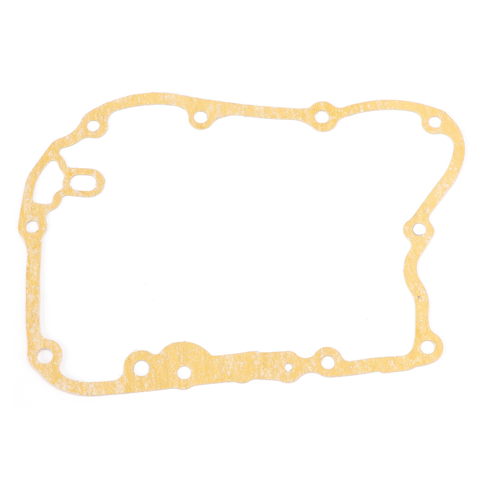 2007-2009 Honda FES150 S-Wing Special Stator Generator Regulator Gasket Set 31120-KRJ-791