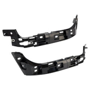 2019-2024 Ram 2500 3500 2Pcs Left Right Headlight Bracket 68448770AA
