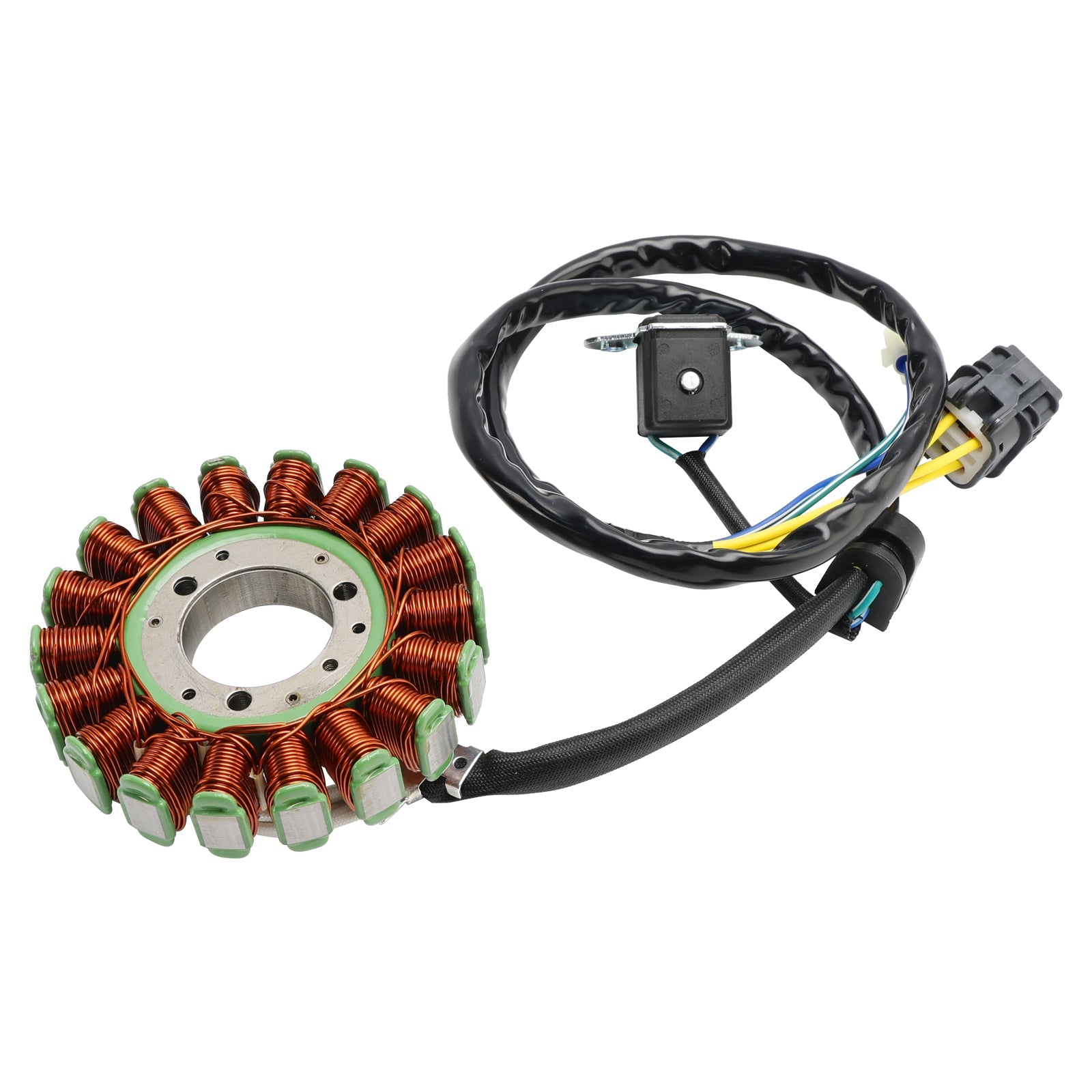 Access Shade 420 ATV Stator Generator ACC-173MM.07.02 ACC-173MM.07.02-YY