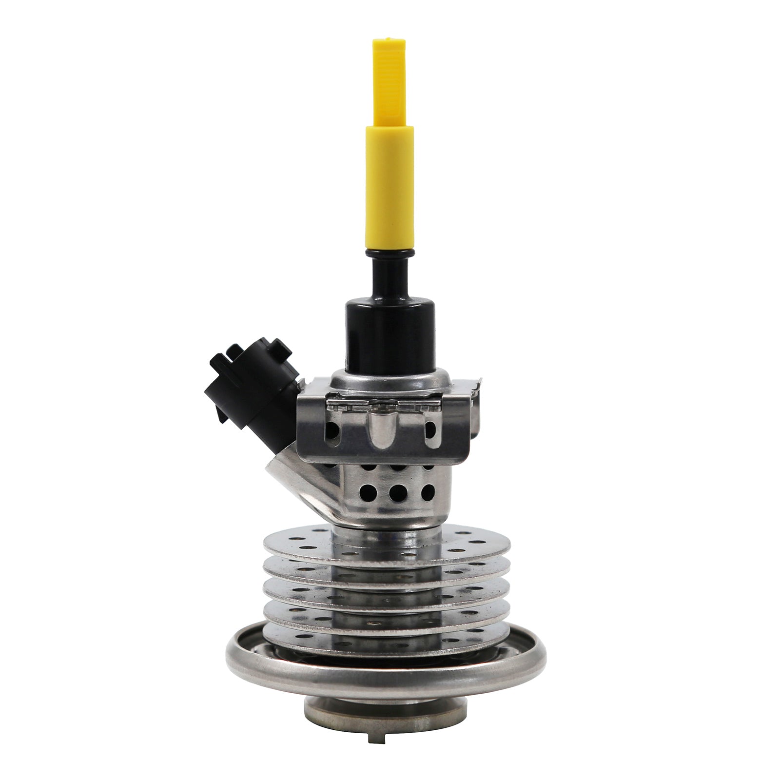 Diesel Emissions Fluid DEF Injector Nozzle for Hyundai 296304A800 0444021041