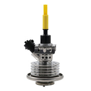 Diesel Emissions Fluid DEF Injector Nozzle for Hyundai 296304A800 0444021041