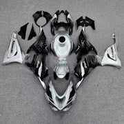 Injection Fairing Kit Bodywork Plastic ABS fit For Kawasaki ZX-6R 2024-2025